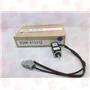 YASKAWA ELECTRIC SGMM-A1S312