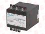 SIEMENS 7XV5450-0BA00
