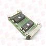 SIEMENS 6FX1821-1BX03-4B