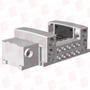 SMC VV5QC41-0503TTD0