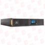 EMERSON GXT5-3000IRT2UXL