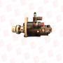 SMC NCDRB1BW20-270S-R73