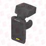 BALLUFF BIS U-890-2-020-X-005-1