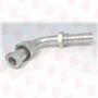 GATES 16GS-16FFORX90L - G20241-1616