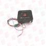ELECTROSWITCH 748-76-S3