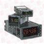 INVENSYS V408ALRDVL
