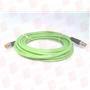 EFECTOR VSTGN040MSS0005K04STGN040MSS-EVC907