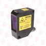 IPF ELECTRONIC PT670025