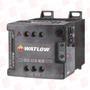 WATLOW DB20-24C0-S000
