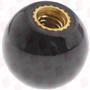 GIBRALTAR PRODUCTS G10-0135-A