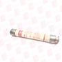 MERSEN TRS6/10R