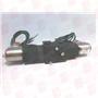 VERSA VALVES CGG-4232-NB1-CML-PC-D024