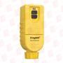 LEGRAND 1597CMM