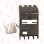 EATON CORPORATION GJ2-B0-0250-SWC