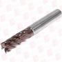 SECO TOOLS 03186931