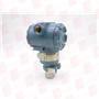 EMERSON 3051TG2A2B21AE5