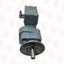 SEW EURODRIVE RF27 DRC1-005-SNI-A-ECR/IV/BW1/A