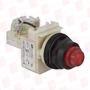 SCHNEIDER ELECTRIC 9001KT38LGG6