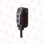IPF ELECTRONIC OTQ80106