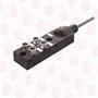 TURCK TB-4M8M-3-5