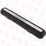 PARAMOUNT TOOL PRO-SARO081FT