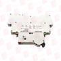 ASEA BROWN BOVERI S290-H11