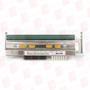 SATO R37901800
