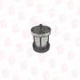 PARKER 01.50-4RLP4/2.00