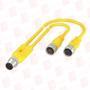 BALLUFF BCC M414-M415-M415-U2002-003/006