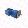 SEW EURODRIVE R40FDT71D4TF