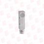 BAUMER ELECTRIC IFFM 08P17A3/O1S35L