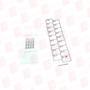 ALLEN BRADLEY 1746-RL60