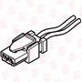 FESTO NEBV-HSG2-KN-0.5-N-LE2
