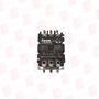 SIEMENS 42CF35AGAJV