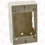LEGRAND 2348