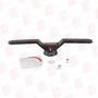ASEA BROWN BOVERI OHB200L12P
