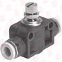 FESTO GR-QB-3/8-U