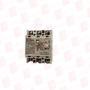 MITSUBISHI NV100-FHU3P60A30