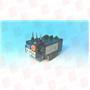 MITSUBISHI TH-N18CXKP-15A