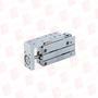 SMC MXH10-25