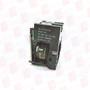 EATON CORPORATION 9575H2516-66