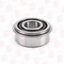 NTN BEARING 5203N