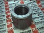 MITSUBISHI SP031J019