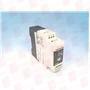 SIEMENS 7PU0611-1AW30