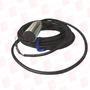 OMRON E2B-M18KS08-WP-B1 5M