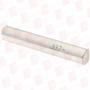 SWISS PRECISION INSTRUMENTS 19-337-5