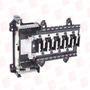 SCHNEIDER ELECTRIC QON12L200