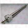 FESTO DSNU-25-250-PPV-A-MH