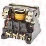 EATON CORPORATION DIL 3-22 220V/50HZ 240V/60HZ