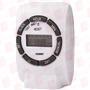 NSI INDUSTRIES 460E